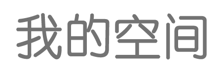 渝北区新闻网